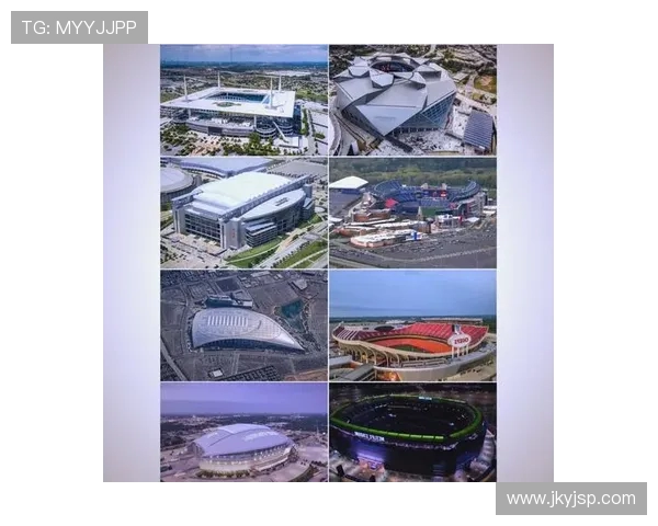 2026年美加墨世界杯全解析：新历史、新机遇与全球足球新格局