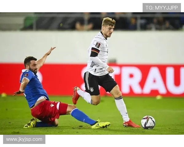 展望2026世界杯全球足球盛典激发无限激情与期待新篇章的序曲 展望2026世界杯全球足球盛典激发无限激情与期待新篇章的序曲