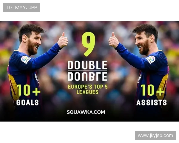 纵览五大联赛格局深度洞察欧洲足坛新赛季发展走势全景图谱精彩 纵览五大联赛格局深度洞察欧洲足坛新赛季发展走势全景图谱精彩