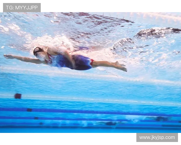 跳水运动的魅力与挑战：从技术突破到精神力的完美融合