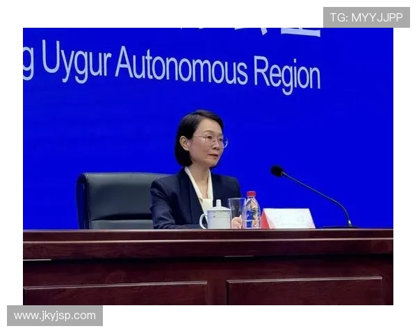 九台农商银行推动数字化转型 助力区域经济高质量发展新举措 九台农商银行推动数字化转型 助力区域经济高质量发展新举措