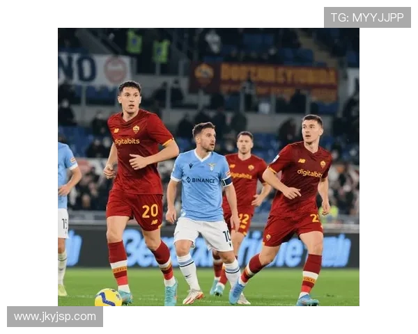 以比分为核心分析 本赛季最具悬念的五大足球对决与精彩瞬间回顾 以比分为核心分析 本赛季最具悬念的五大足球对决与精彩瞬间回顾