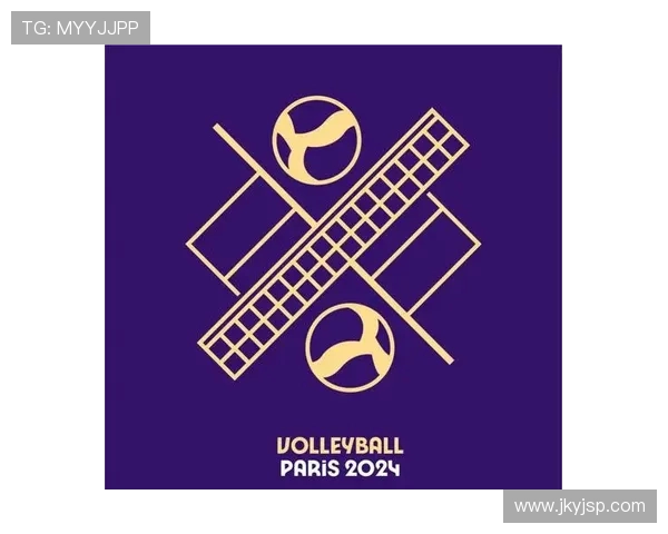 体育精神与全球发展:从竞技到全民健身的跨时代演变与挑战 体育精神与全球发展:从竞技到全民健身的跨时代演变与挑战