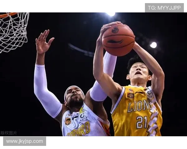 太阳迎战雄鹿强强对话聚焦核心对抗胜负关键即将揭晓 太阳迎战雄鹿强强对话聚焦核心对抗胜负关键即将揭晓