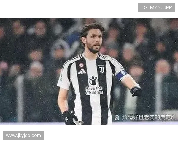 国米鏖战尤文巅峰对决再燃意甲争冠格局风云再起 国米鏖战尤文巅峰对决再燃意甲争冠格局风云再起