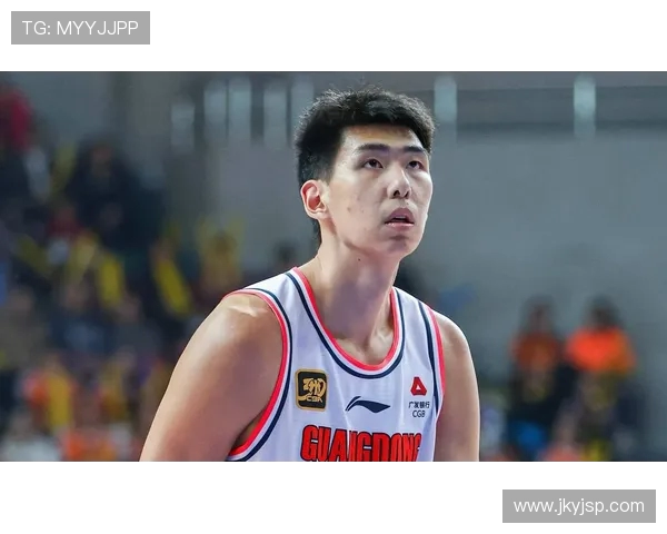 广东宏远全新赛季阵容曝光聚焦年轻球员崛起与冠军荣耀再出发 广东宏远全新赛季阵容曝光聚焦年轻球员崛起与冠军荣耀再出发