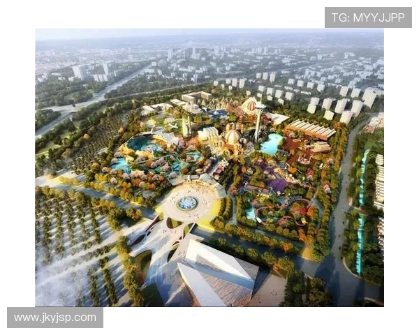 成都蓉城:打造全球科技创新中心与文化名城的融合之路 成都蓉城:打造全球科技创新中心与文化名城的融合之路