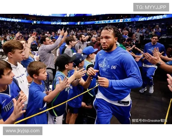 杰伦布伦森率领纽约尼克斯重燃冠军梦想展现领袖风范与无尽潜力 杰伦布伦森率领纽约尼克斯重燃冠军梦想展现领袖风范与无尽潜力