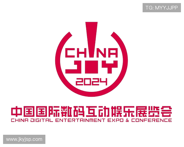电子竞技引领数字时代青年文化与全球娱乐产业融合发展新趋势 电子竞技引领数字时代青年文化与全球娱乐产业融合发展新趋势