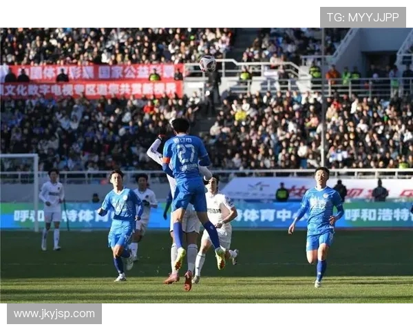 激情燃动赛场凝聚奋进力量全球体育赛事见证人类拼搏荣耀