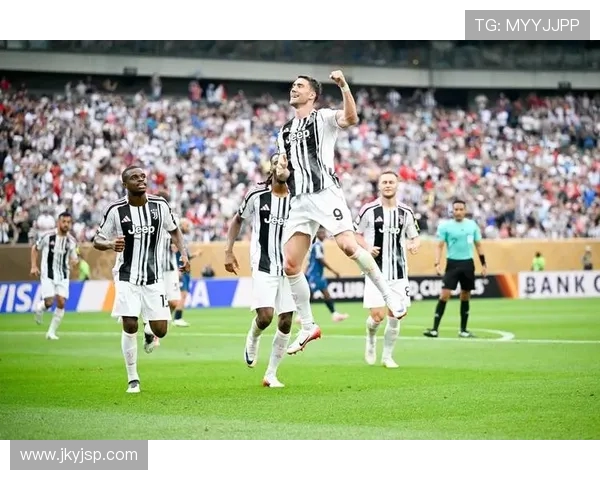 皇家马德里辉煌历史与未来发展道路全面深度解析 皇家马德里辉煌历史与未来发展道路全面深度解析