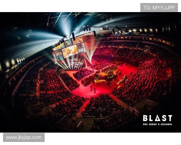 CSGO团队协作实力榜单揭晓BLG荣登第七名引发关注 CSGO团队协作实力榜单揭晓BLG荣登第七名引发关注