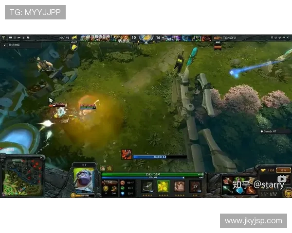 DOTA2战术排行榜更新LNG战队荣登第五名引发热议 DOTA2战术排行榜更新LNG战队荣登第五名引发热议