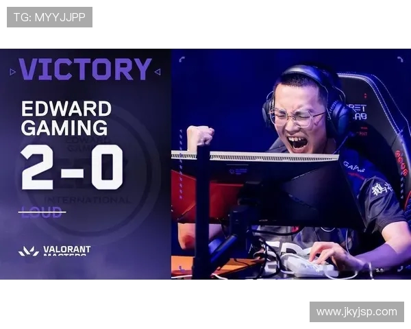 EDG在世界大师赛积分榜上以96分稳居第一位置展现强大实力