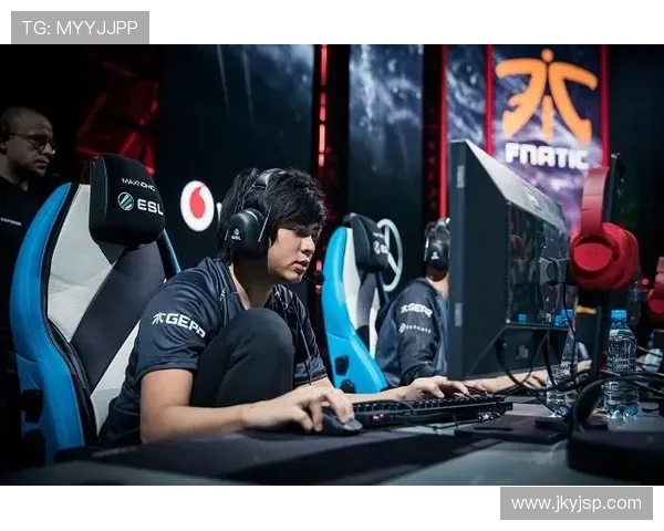 DOTA2灵活性排行榜揭晓IG战队荣登第九名引发热议 DOTA2灵活性排行榜揭晓IG战队荣登第九名引发热议