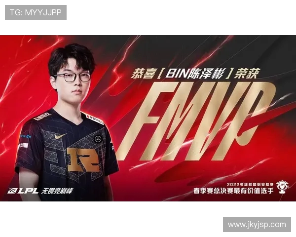 RNG战队配合策略深度解析与英雄联盟战术演变探讨