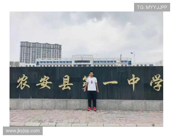 专访周磊：深入探讨排球运动背后的成功秘诀与成长之路