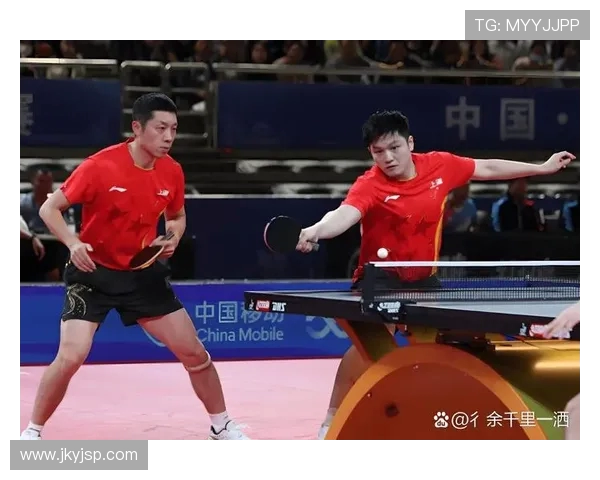 乒乓球盛宴：深入解析北京乒乓球队的比赛技巧与经验分享