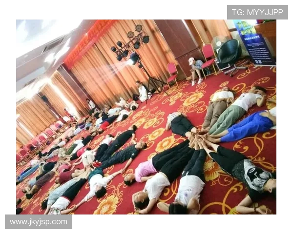 全国街舞大赛特别报道：西安攀岩队如何在舞台上实现自我突破与成长