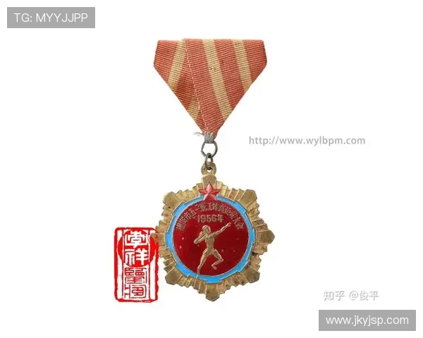 北京排球队在洲际杯中的心理素质分析与表现评估