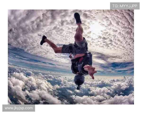 北京极限运动队的节奏与风格探讨：极限运动在城市中的新生力量