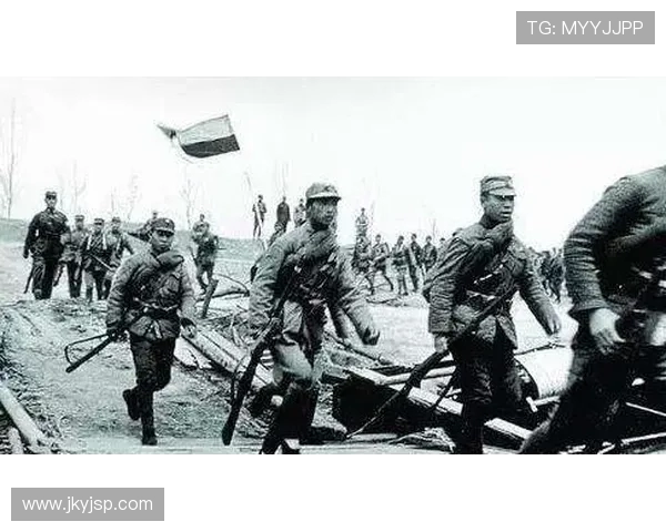 南京极限运动队区域防守分析与战术得失探讨