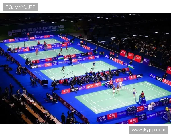 南京羽毛球队近期状态分析与未来发展展望 南京羽毛球队近期状态分析与未来发展展望