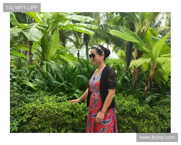 周静专访：畅谈网球生涯与心路历程的点滴回忆