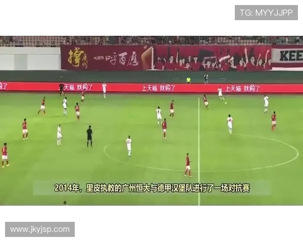 广州排球队在联合会杯中的蜕变与未来发展之路探析