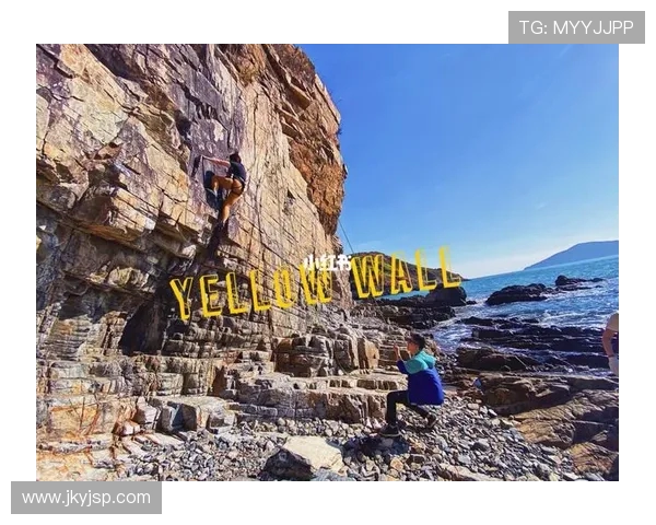 广州极限运动队与南京极限运动队赛后状态深度分析与复盘探讨