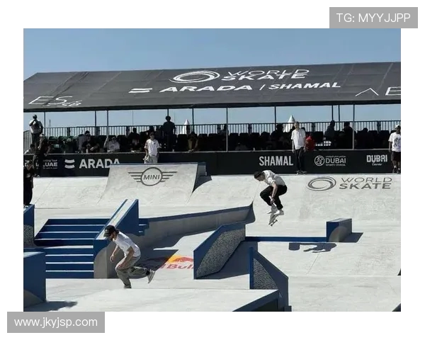 广州滑板队的崛起与挑战:探索城市滑板文化的力量与未来 广州滑板队的崛起与挑战:探索城市滑板文化的力量与未来