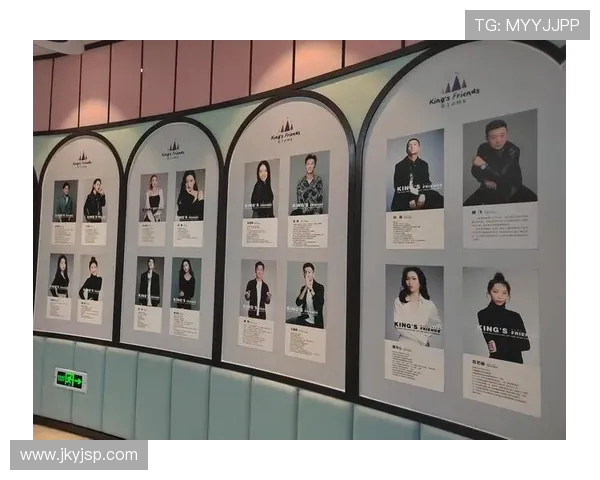 广州街舞队与西安街舞队技术对决赛后分析与总结