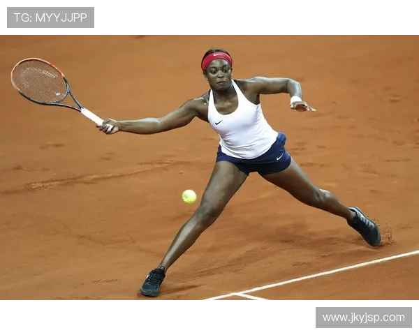 广州网球队在联合会杯中的耐力表现值得称赞展现出顽强拼搏精神与团队协作能力 广州网球队在联合会杯中的耐力表现值得称赞展现出顽强拼搏精神与团队协作能力