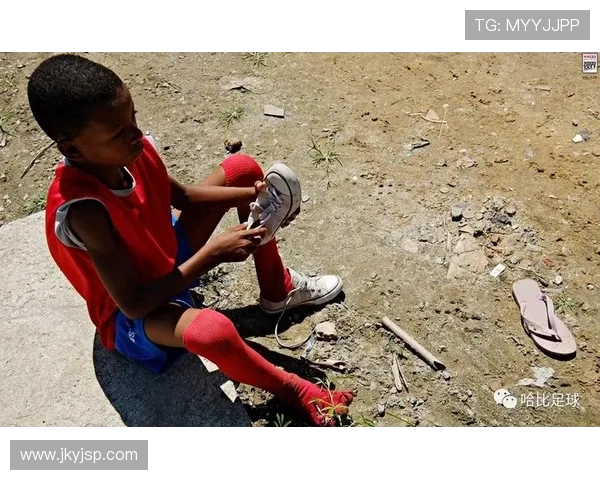 广州足球队的蜕变之路：从传统强队到现代足球的先锋探索