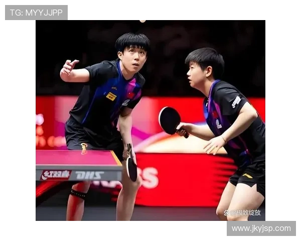 成都乒乓球队比赛经验引发热议球迷与专家观点交锋解析