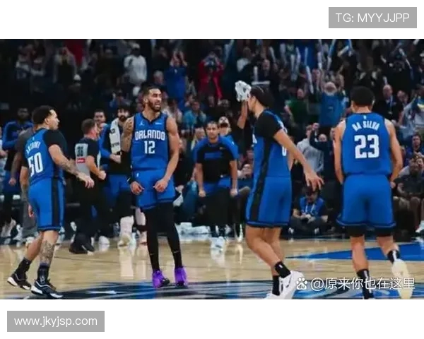 成都篮球队运营揭秘:深度分析球队发展与市场策略 成都篮球队运营揭秘:深度分析球队发展与市场策略