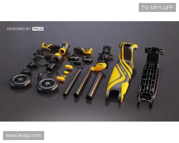 成都滑板队与上海滑板队赛后心理素质对比分析与反思