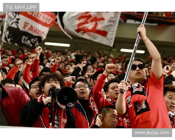 成都足球队意识争议引发热议球迷与专家观点碰撞的背后故事