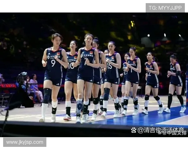 排球力量排行榜揭晓北京排球队荣登第七名展现强劲实力 排球力量排行榜揭晓北京排球队荣登第七名展现强劲实力