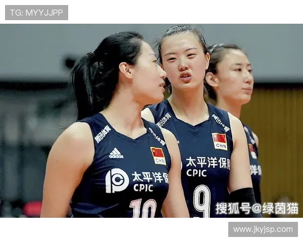 杭州排球队以88分稳居联赛积分榜首位展现强劲实力