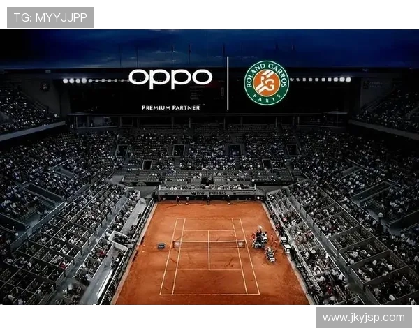 杭州网球队引领最新网球战术TOP10解析战术创新与竞技策略的完美结合