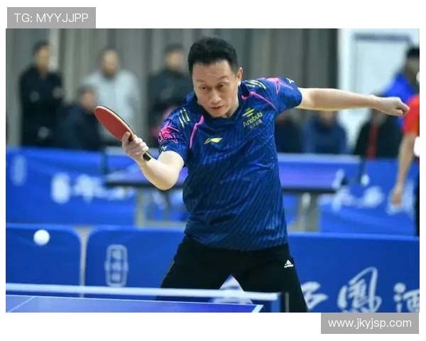 武汉乒乓球队在选拔赛中以98分稳居积分榜首位展现强劲实力