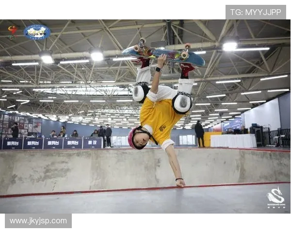 武汉极限运动队实力强劲荣登最新极限运动实力TOP10榜首