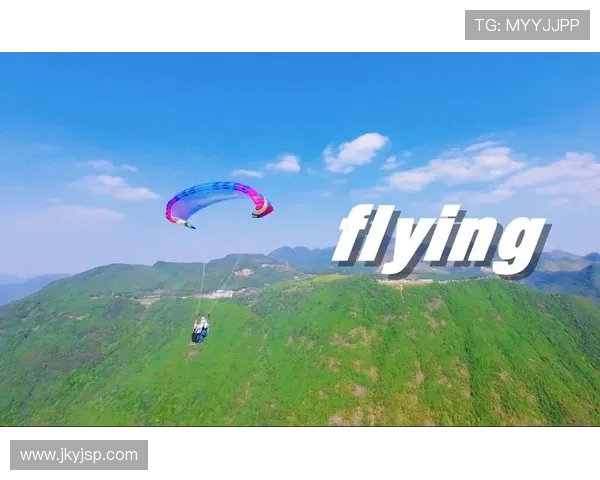 深入分析杭州极限运动队的盯防战术与团队协作策略