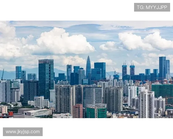 深圳篮球队在耐力排行榜中荣登第六名展现出强大实力与潜力