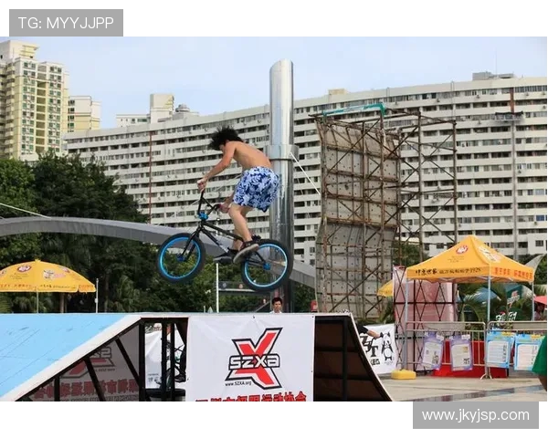 深圳极限运动队的区域防守策略与深度解析探秘极限运动的魅力与挑战