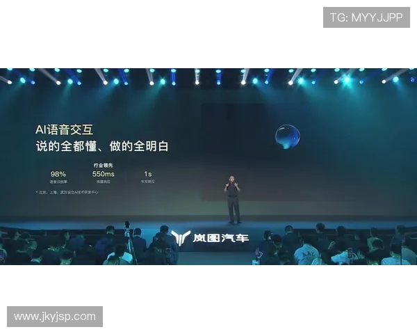 深度对话：吴强如何在CSGO世界中追逐梦想与挑战人生