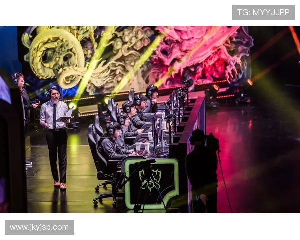 热议DOTA2RNG战队实力变革背后的原因与未来展望