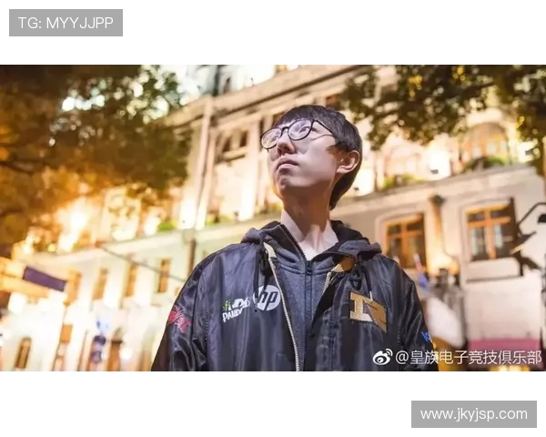 王者荣耀心理素质排行榜揭晓FPX荣登第十名引发热议