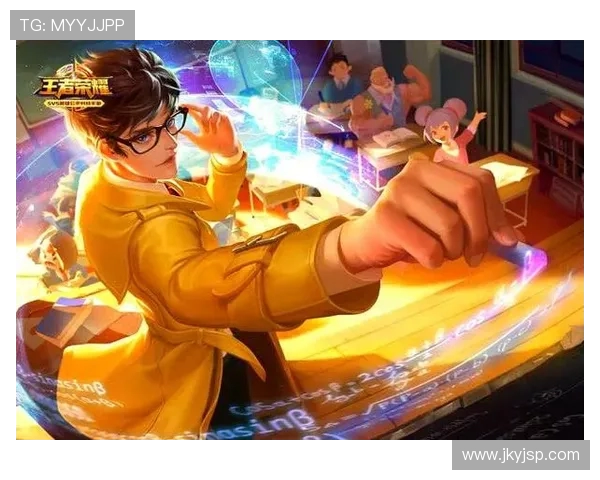 王者荣耀评论分析EDG战队防守策略的成败与启示